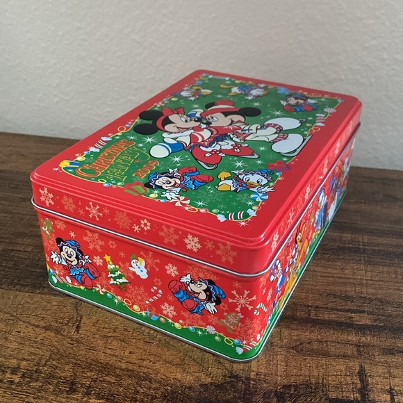 Tokyo Disney - Picture 4 of 7